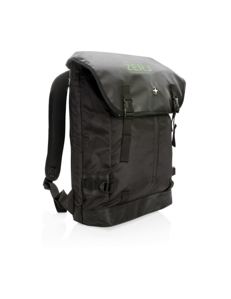 Zaino porta PC da 17”